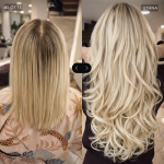 hajhosszabbítás (4)